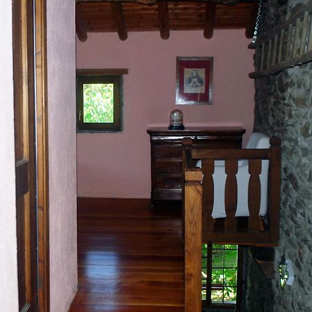 Casa San Martino Lago Di Como San Siro  Extérieur photo