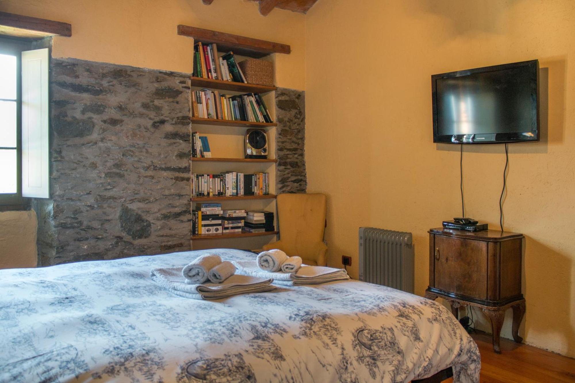 Casa San Martino Lago Di Como San Siro  Extérieur photo