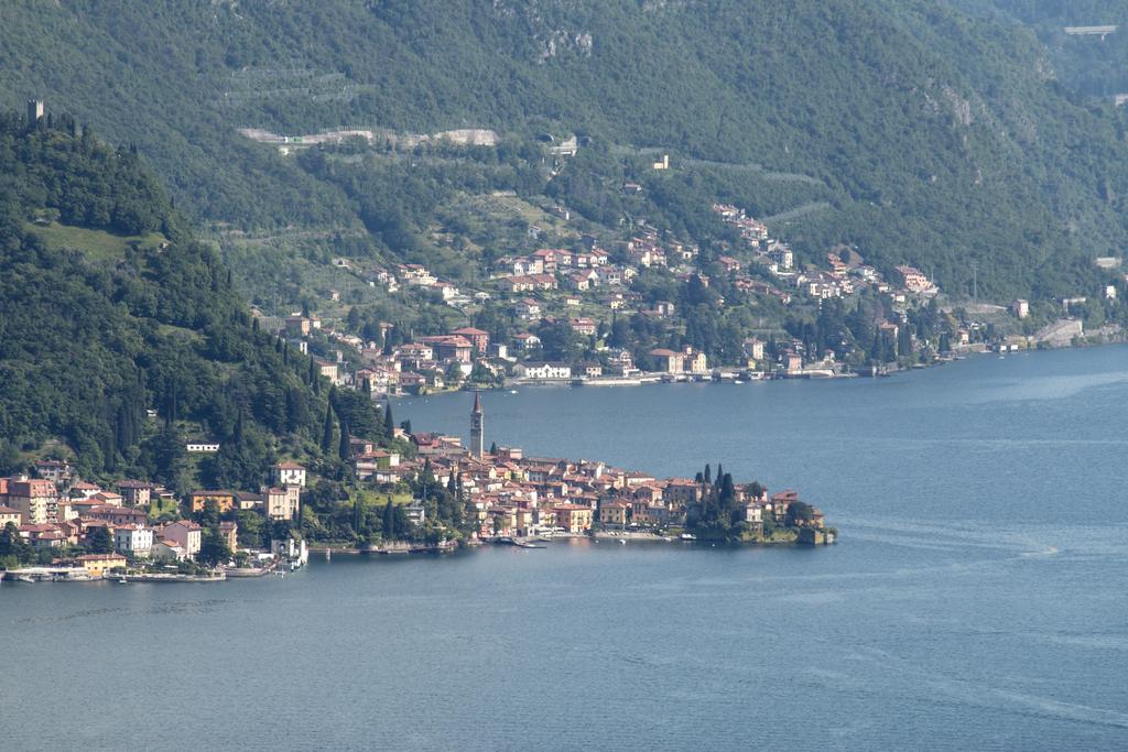 Casa San Martino Lago Di Como San Siro  Extérieur photo