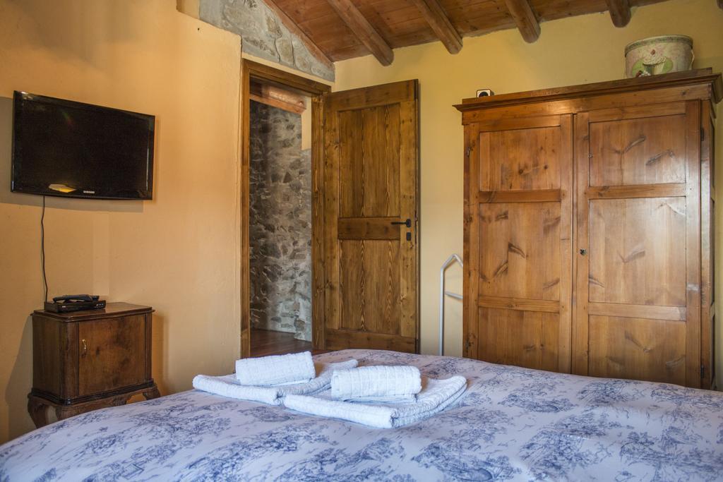 Casa San Martino Lago Di Como San Siro  Extérieur photo